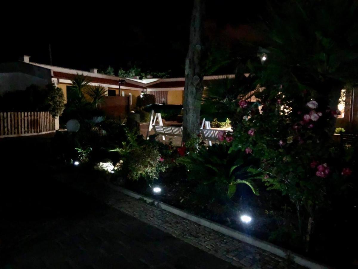 I Gemelli Holiday home Vieste